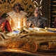 On <i>Star Trek: Discovery</i>, there is no “god”